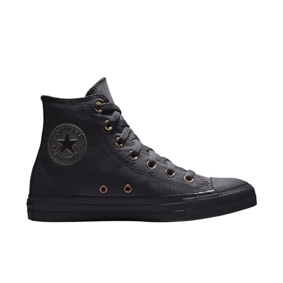 Homme Converse Customiser | Custom Chuck Taylor All Star By You