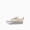 Homme Converse Winter Shop | Chuck Taylor All Star Easy On Leather