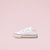 Enfant Converse Enfilage Facile | Chuck 70 Vintage Canvas Easy-On