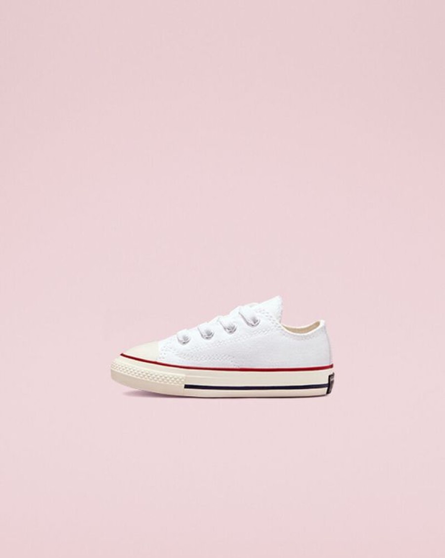 Enfant Converse Enfilage Facile | Chuck 70 Vintage Canvas Easy-On