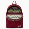 Homme Converse Sacs Et Sacs A Dos | Converse X Wonka Go 2 Backpack