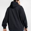 Femme Converse Winter Shop | All Star Mountain Hoodie