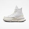 Femme Converse Montantes | Run Star Legacy Cx Foundational Leather