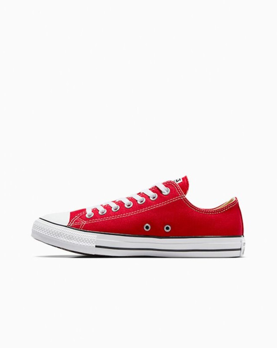 Homme Converse Classic Chuck | Chuck Taylor All Star Classic