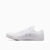 Homme Converse Classic Chuck | Chuck Taylor All Star Classic