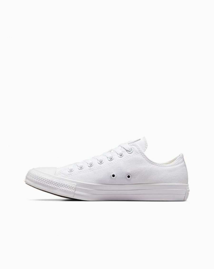 Homme Converse Classic Chuck | Chuck Taylor All Star Classic