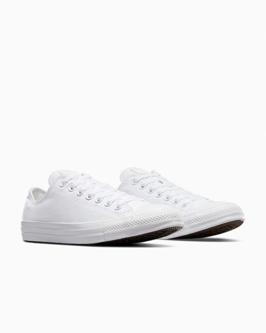 Homme Converse Classic Chuck | Chuck Taylor All Star Classic