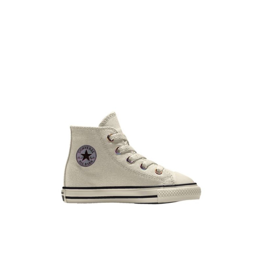 Enfant Converse Montantes | Custom Chuck Taylor All Star By You