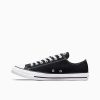 Femme Converse Modeles Plus Larges | Chuck Taylor All Star Classic