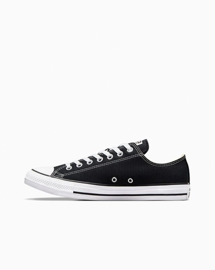 Femme Converse Modeles Plus Larges | Chuck Taylor All Star Classic