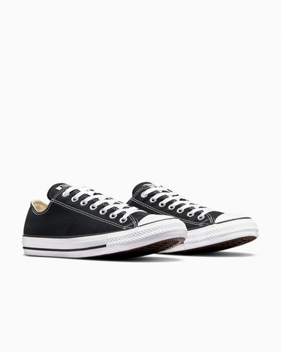 Femme Converse Modeles Plus Larges | Chuck Taylor All Star Classic