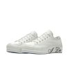 Homme Converse Plateformes | Custom Chuck Taylor All Star Lift Platform Premium Wedding By You