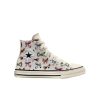 Enfant Converse Customiser | Custom Chuck Taylor All Star By You