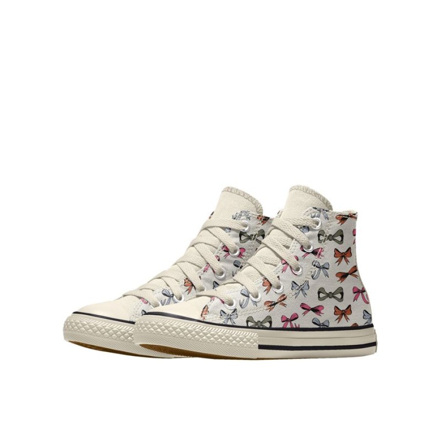 Enfant Converse Customiser | Custom Chuck Taylor All Star By You