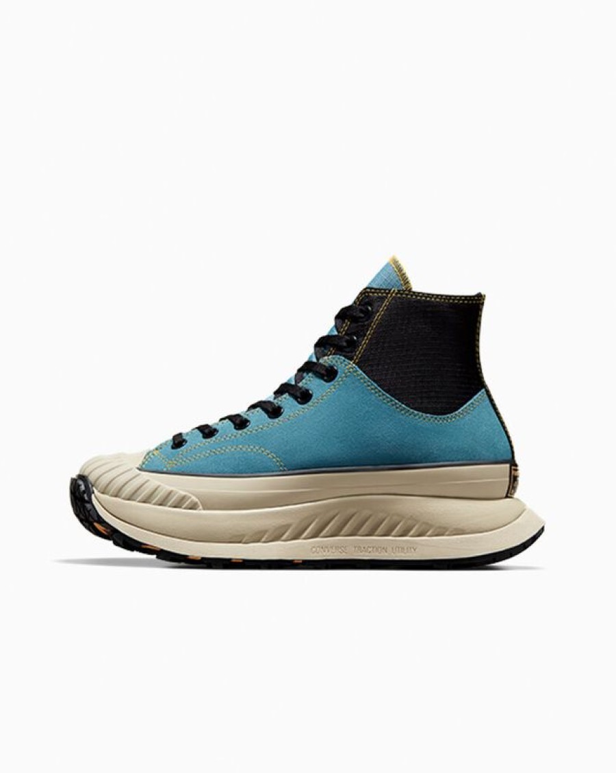 Homme Converse Chuck 70 | Chuck 70 At-Cx City Workwear