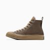 Femme Converse Chuck 70 | Chuck 70 Gtx