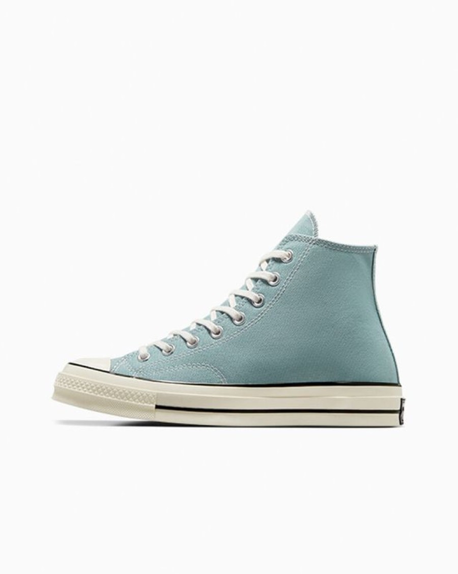 Femme Converse Chuck 70 | Chuck 70 Fall Tone