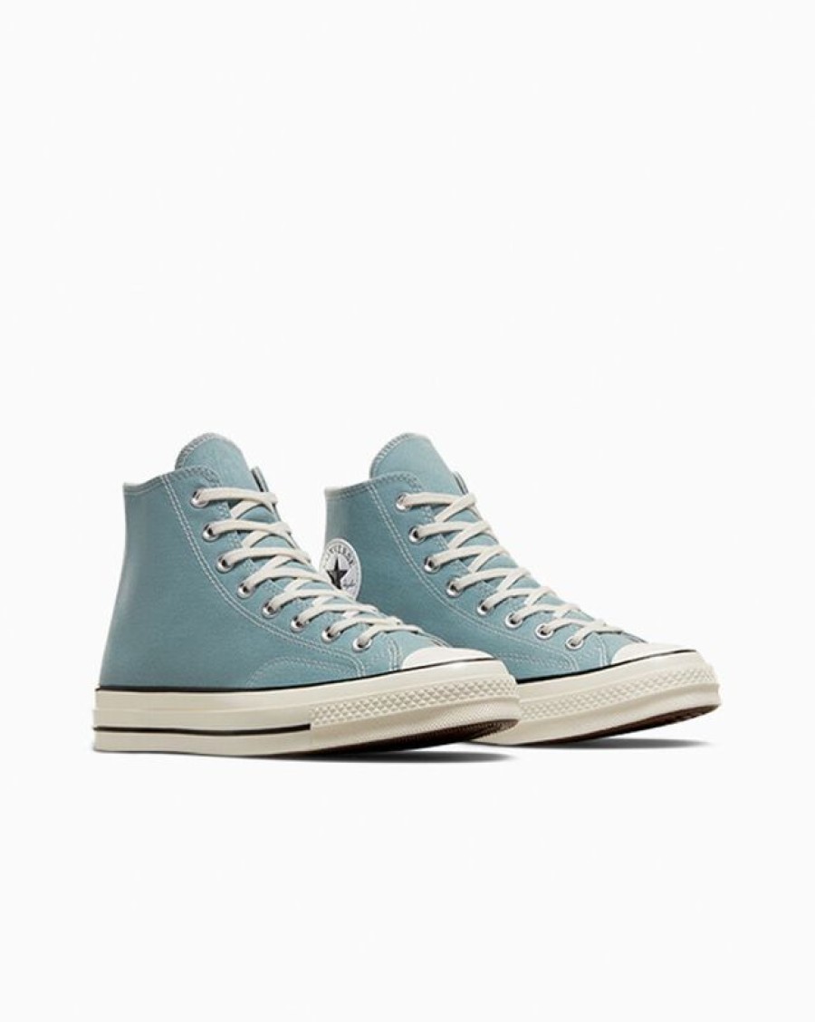 Femme Converse Chuck 70 | Chuck 70 Fall Tone