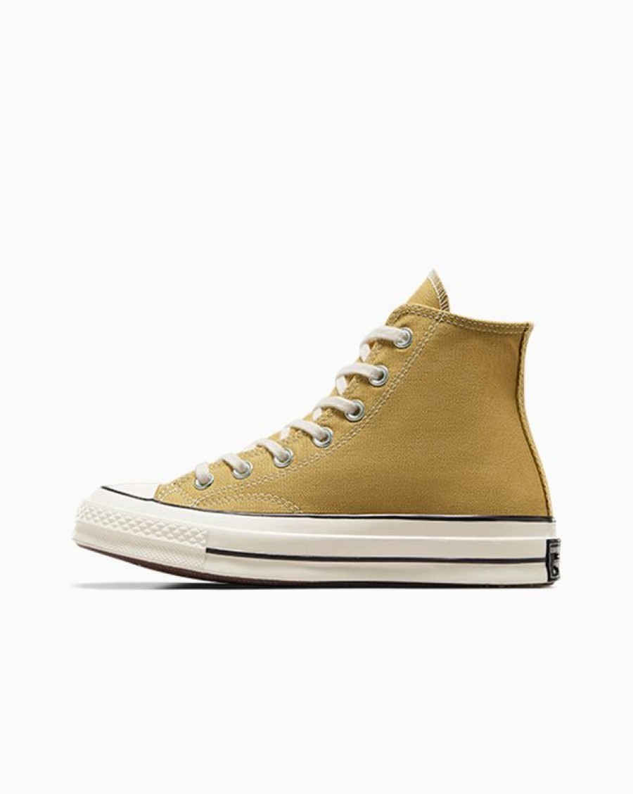 Homme Converse Chuck 70 | Chuck 70 Canvas