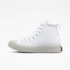 Femme Converse Montantes | Chuck Taylor All Star Cx Explore