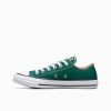 Homme Converse Basses | Chuck Taylor All Star Seasonal Color