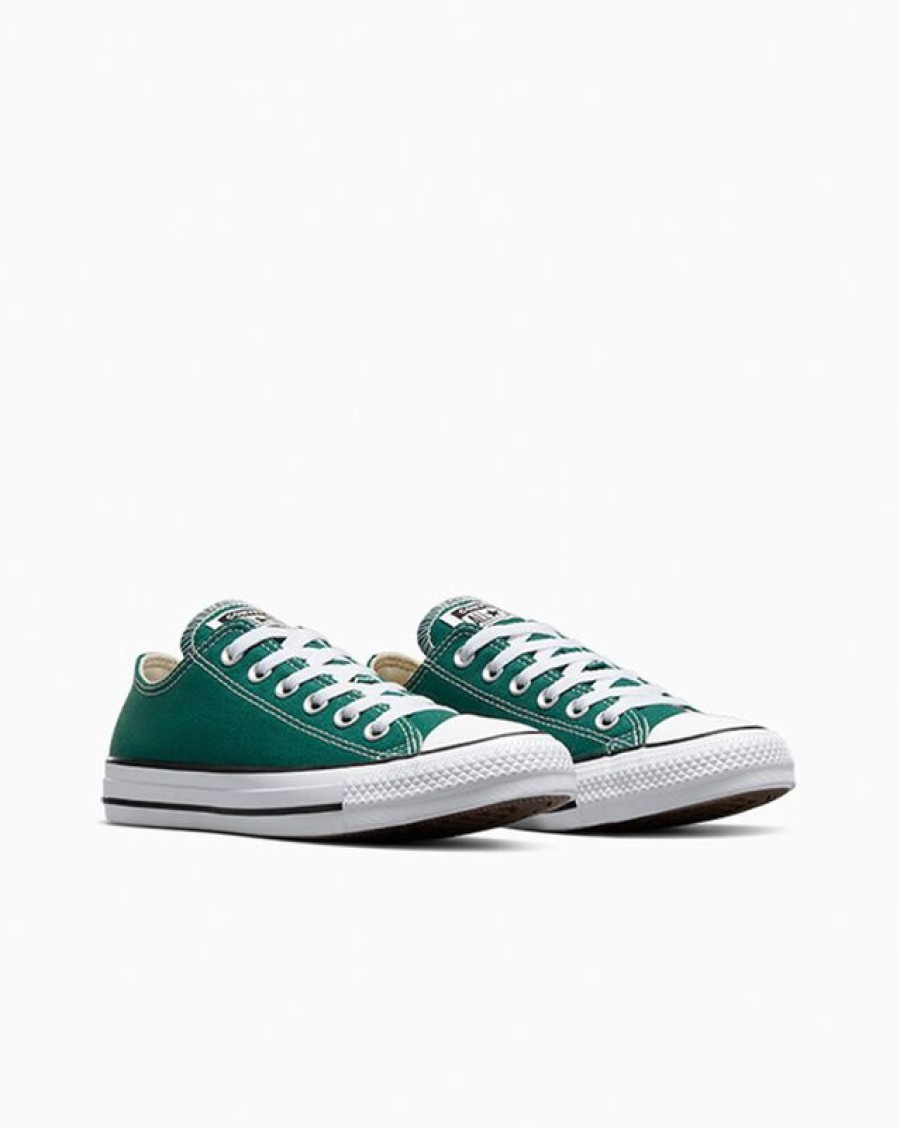 Homme Converse Basses | Chuck Taylor All Star Seasonal Color