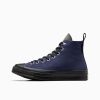 Femme Converse Bottes | Chuck 70 Gore-Tex