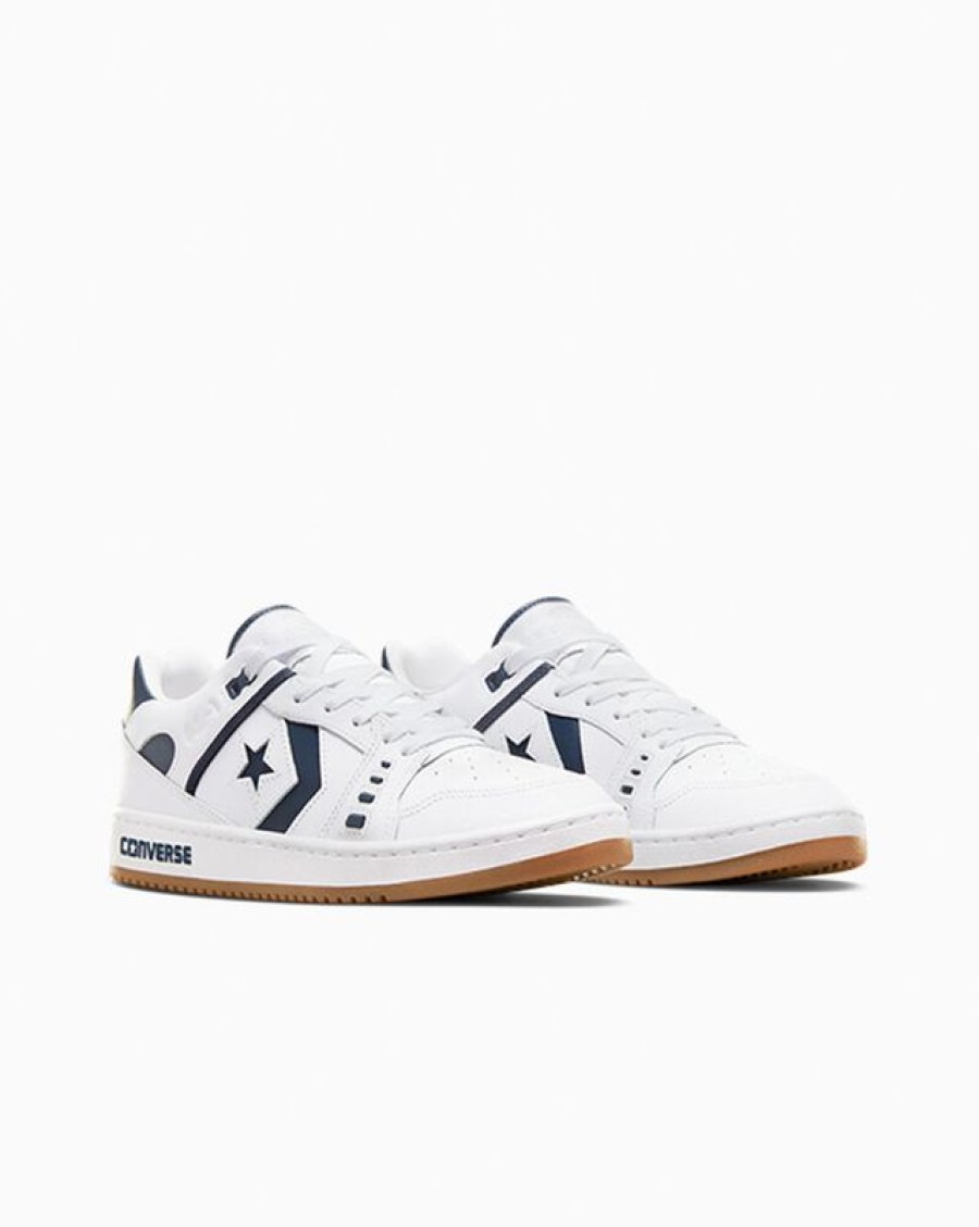 Femme Converse Skateboarding | Cons As-1 Pro