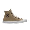 Femme Converse Montantes | Custom Chuck Taylor All Star Surplus By You