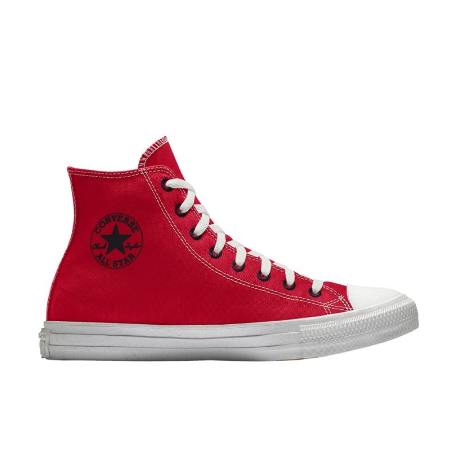 Homme Converse Customiser | Custom Chuck Taylor All Star Surplus By You