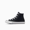 Enfant Converse Montantes | Chuck Taylor All Star Classic Pour Tres Petit Enfant/Enfant