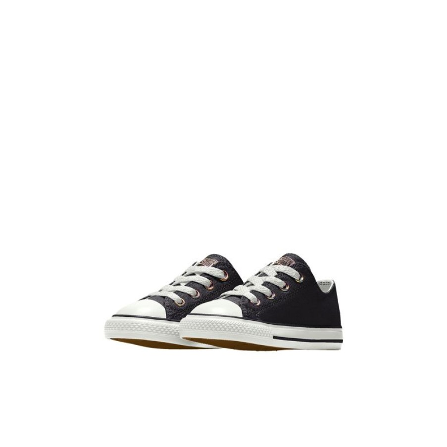 Enfant Converse Montantes | Custom Chuck Taylor All Star By You