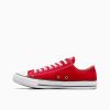 Femme Converse Basses | Chuck Taylor All Star Classic