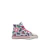 Enfant Converse Montantes | Custom Chuck Taylor All Star By You