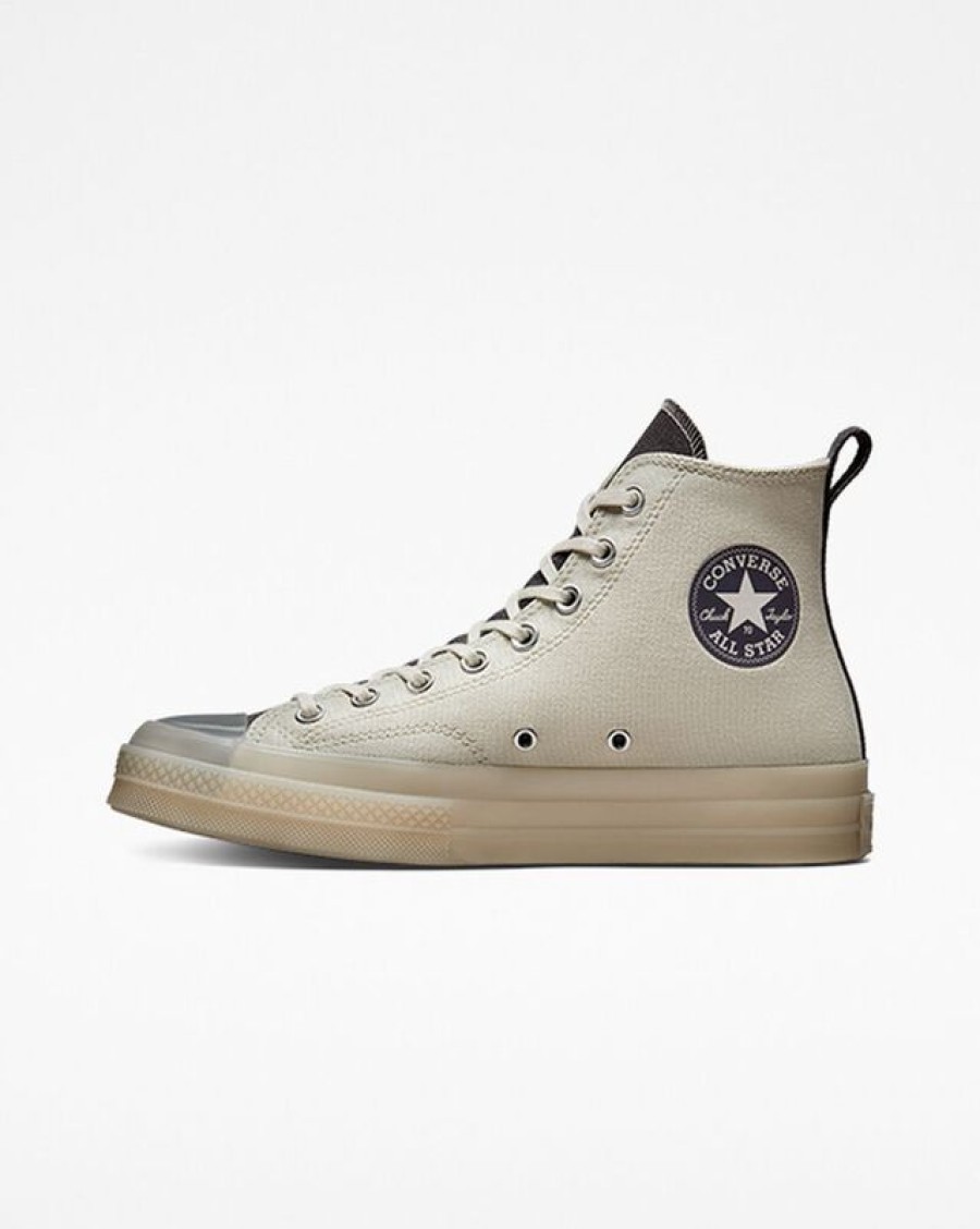 Femme Converse Chuck 70 | Chuck 70 Converse X A-Cold-Wall*