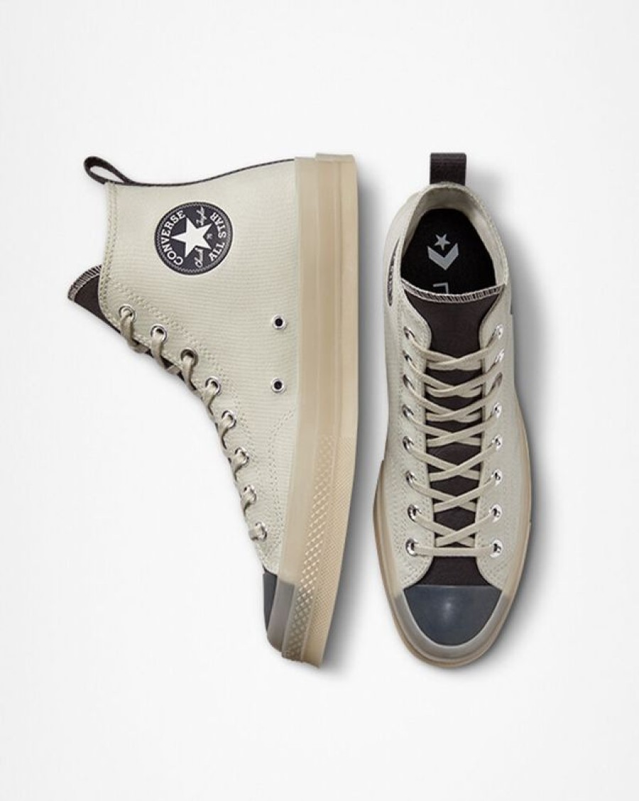 Femme Converse Chuck 70 | Chuck 70 Converse X A-Cold-Wall*