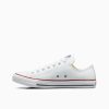 Femme Converse Classic Chuck | Chuck Taylor All Star Leather