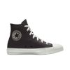 Femme Converse Montantes | Custom Chuck Taylor All Star Premium Wedding By You