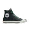 Homme Converse Customiser | Converse By You X Lfc Chuck Taylor All Star