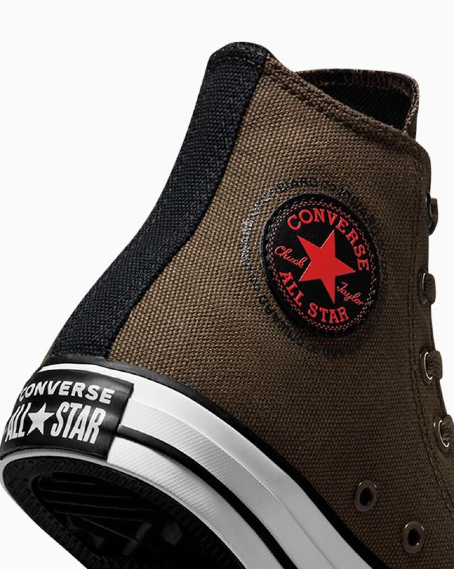 Enfant Converse Montantes | Chuck Taylor All Star