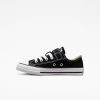 Enfant Converse Enfilage Facile | Chuck Taylor All Star Easy-On