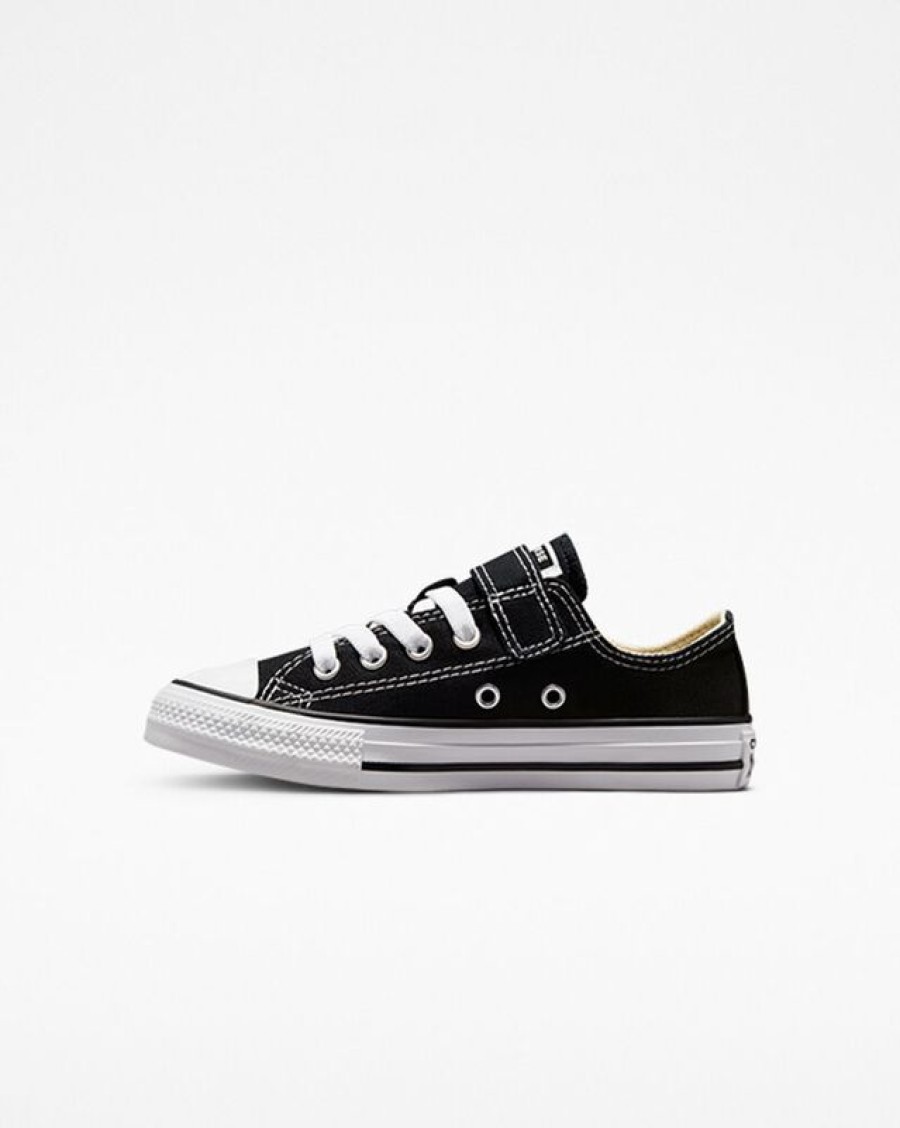 Enfant Converse Enfilage Facile | Chuck Taylor All Star Easy-On