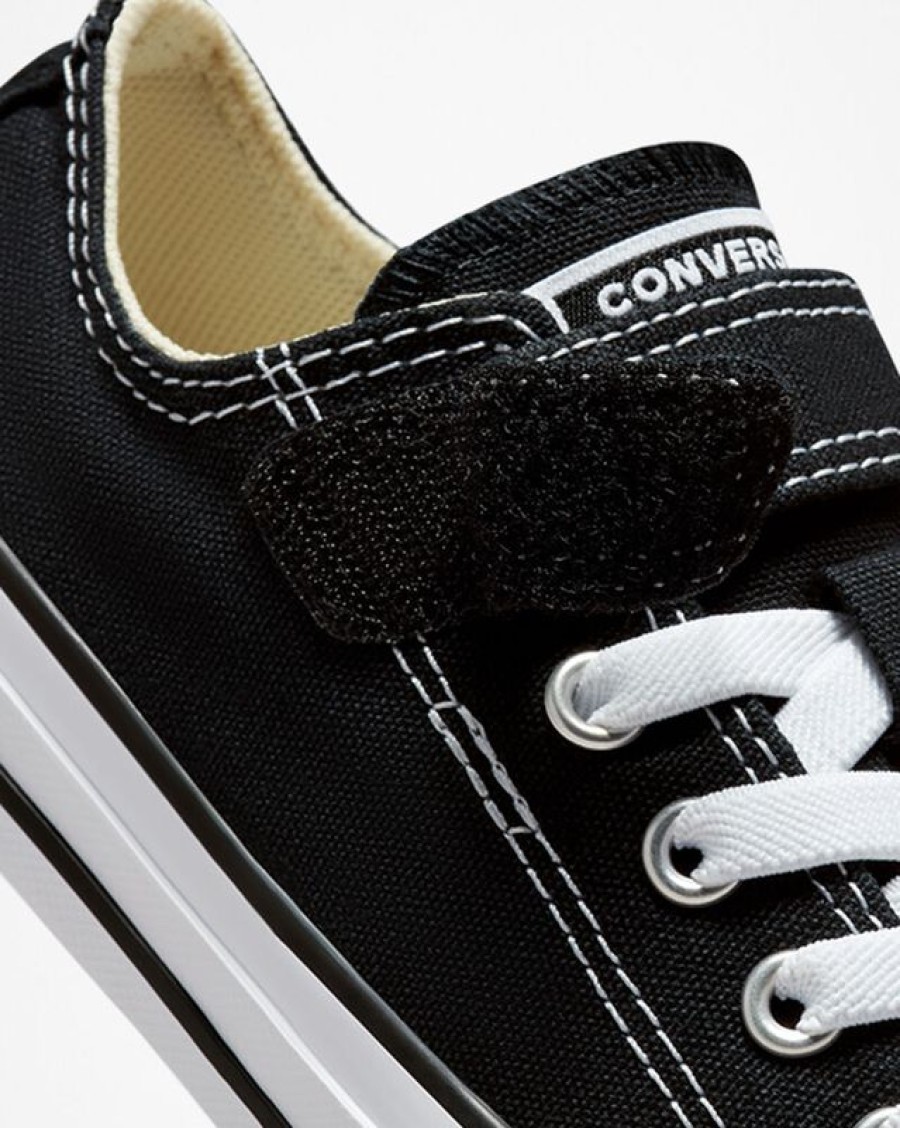 Enfant Converse Enfilage Facile | Chuck Taylor All Star Easy-On