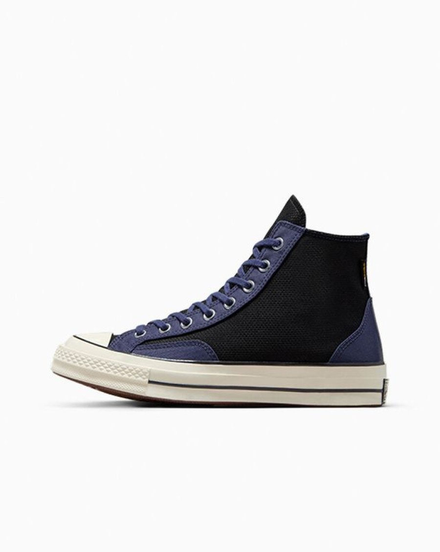 Homme Converse Montantes | Chuck 70