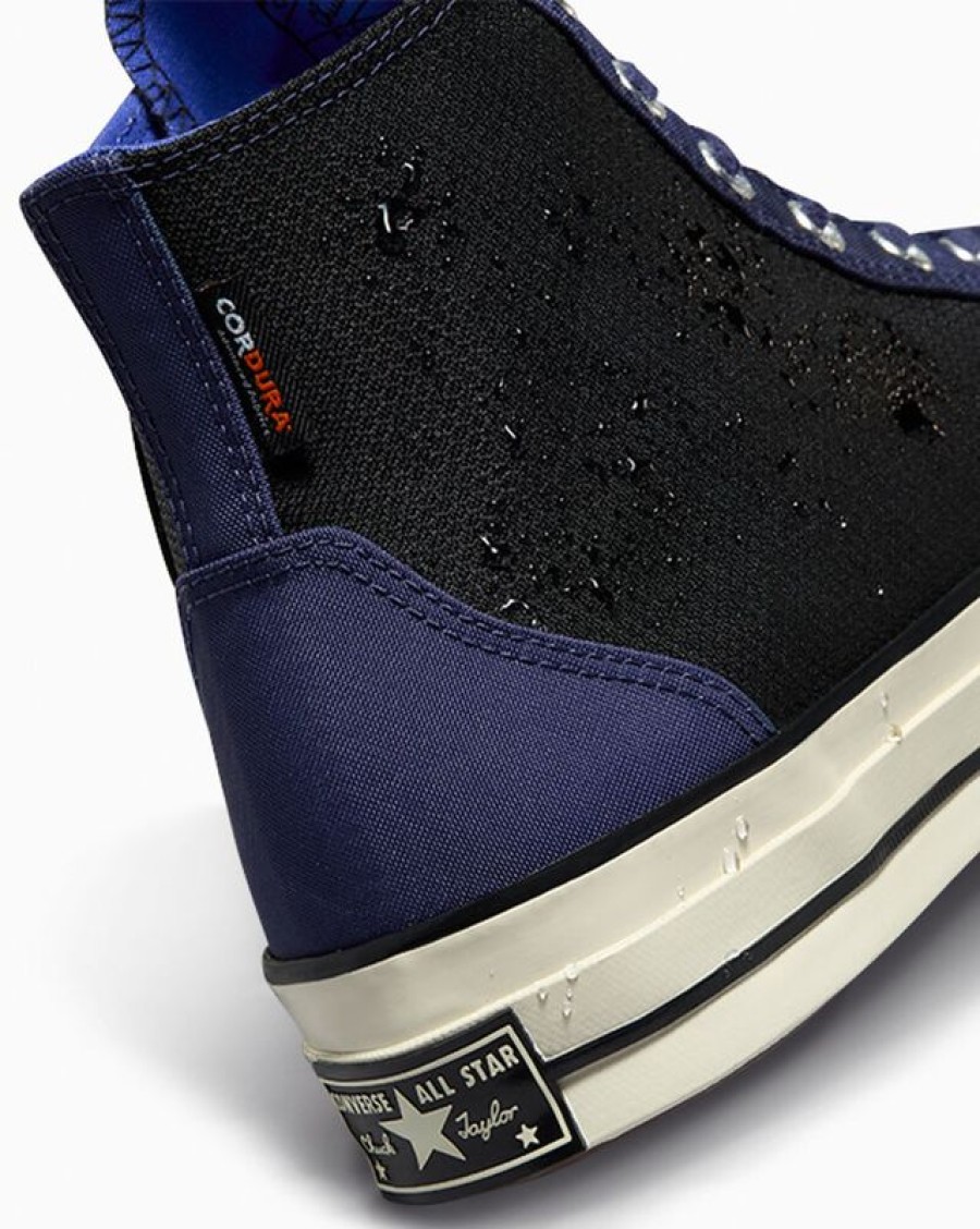 Homme Converse Montantes | Chuck 70