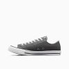 Homme Converse Classic Chuck | Chuck Taylor All Star Classic