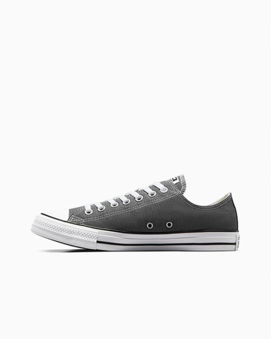 Homme Converse Classic Chuck | Chuck Taylor All Star Classic