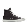 Femme Converse Montantes | Custom Chuck Taylor All Star Leather By You