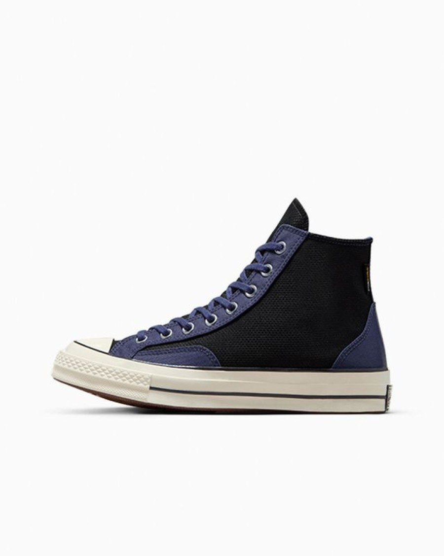 Homme Converse Chuck 70 | Chuck 70