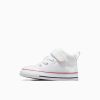 Enfant Converse Enfilage Facile | Chuck Taylor All Star Malden Street